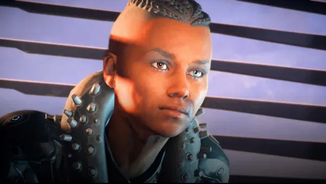 Avatar of Sloane Kelly