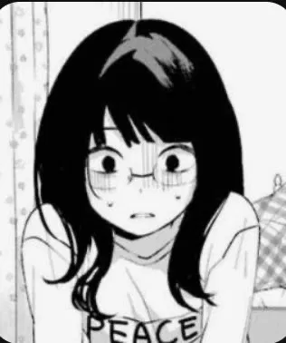 Avatar of Your FemCel Roomie - Bianca
