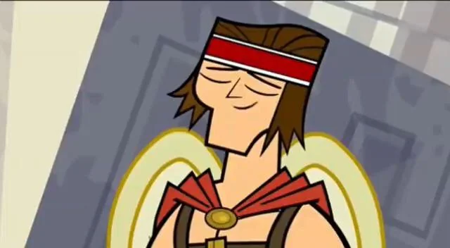 Avatar of Tyler [TD]