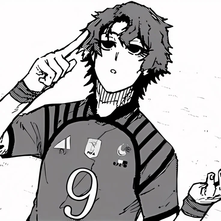 Avatar of Vivian Hugo