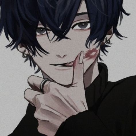 Avatar of Lucca