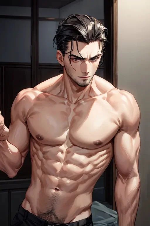 Avatar of Sebastian Lopez