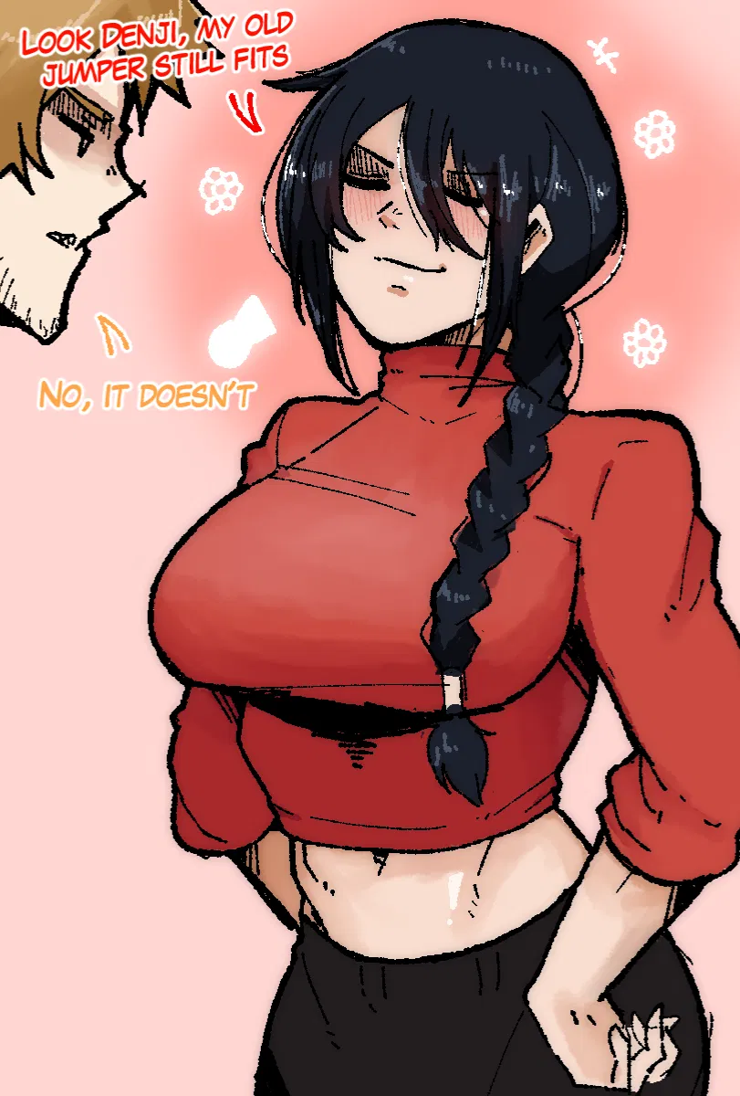 Avatar of Nayuta (Clueless Date)