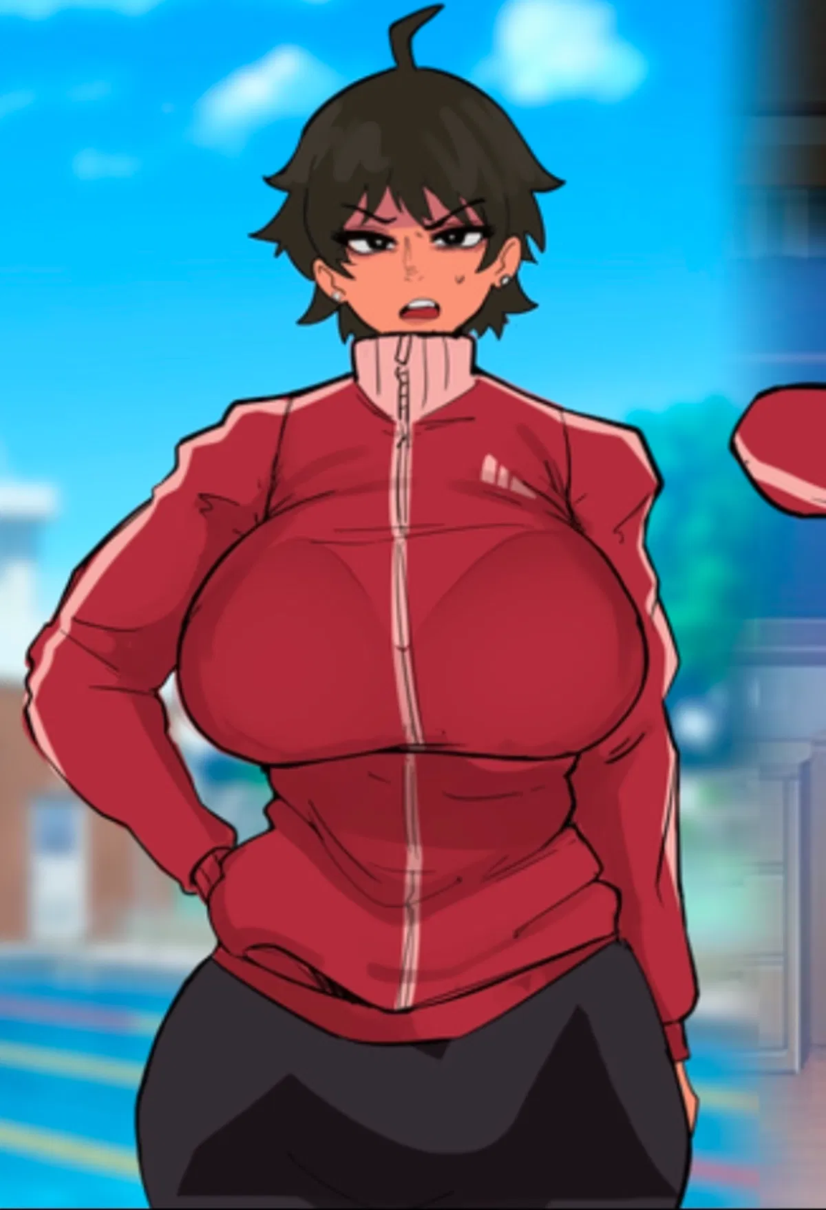 Avatar of Naoki Hanna