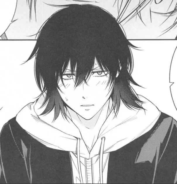 Avatar of Miri Sugo (Horny Boyfriend)