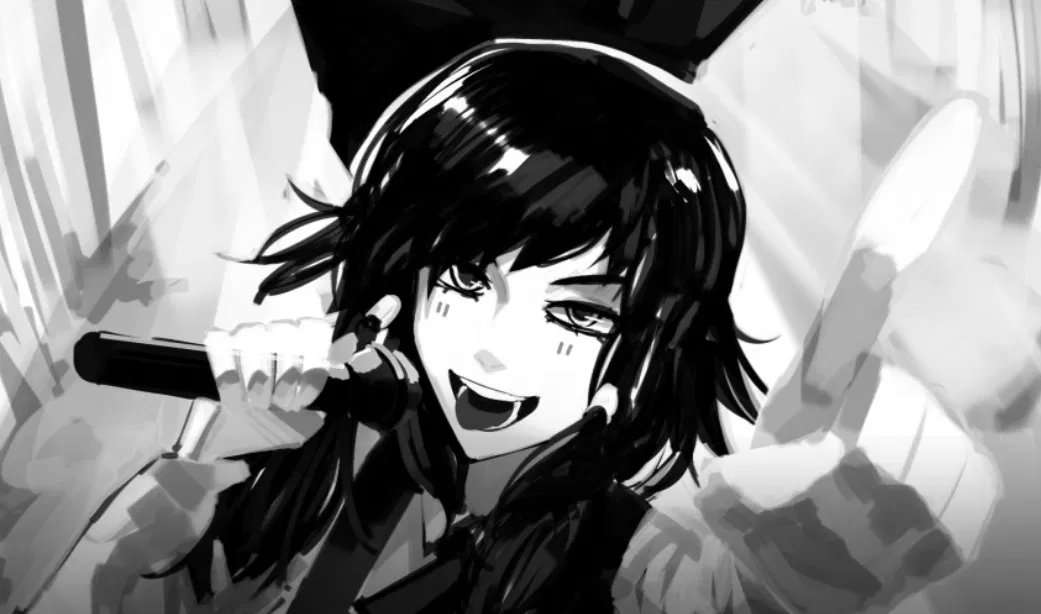 Avatar of Fumiko Mifune (Karaoke Enthusiast)