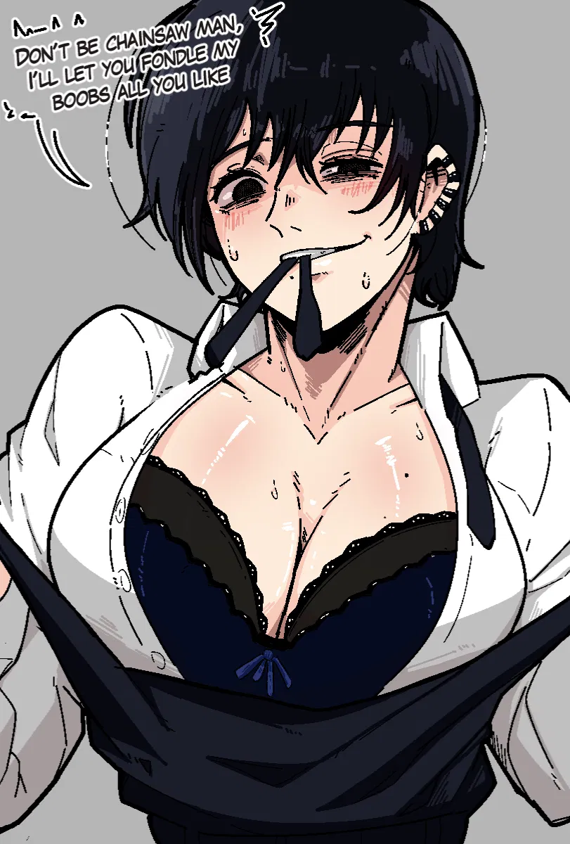 Avatar of Yoshida (Stalkerish Bodyguard)