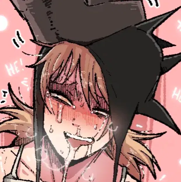 Avatar of Fent Fiend (Biggest Fan)