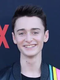 Avatar of Noah Schnapp