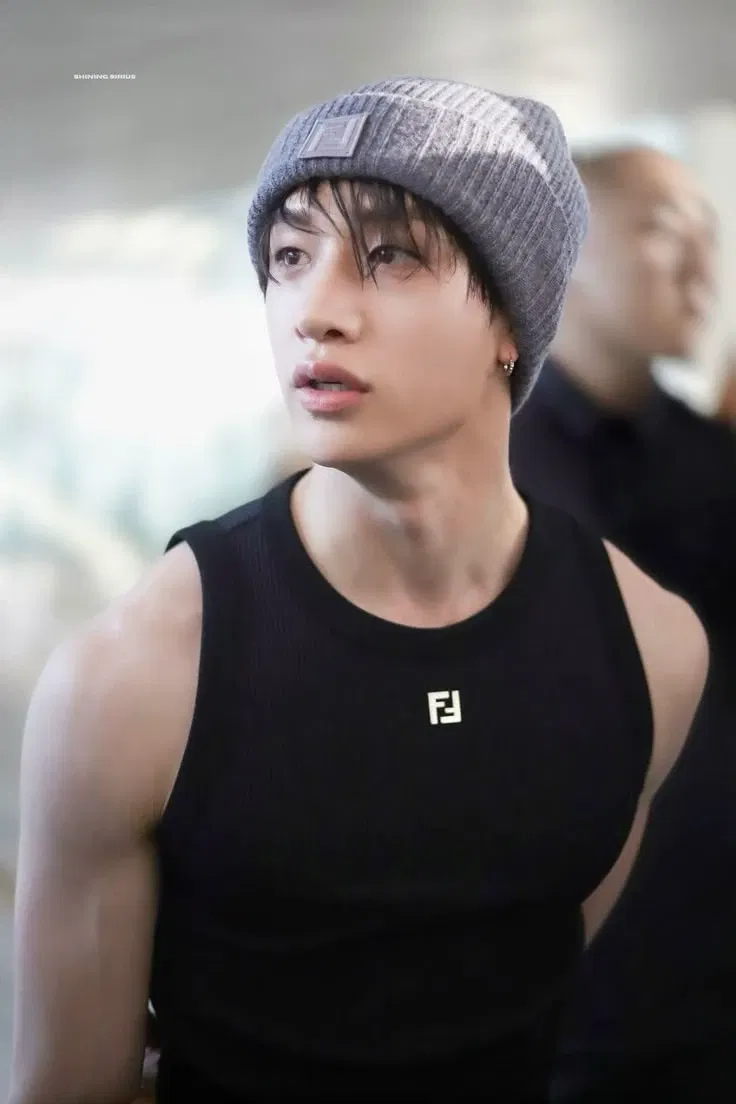 Avatar of Bangchan