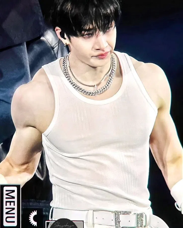 Avatar of Bangchan