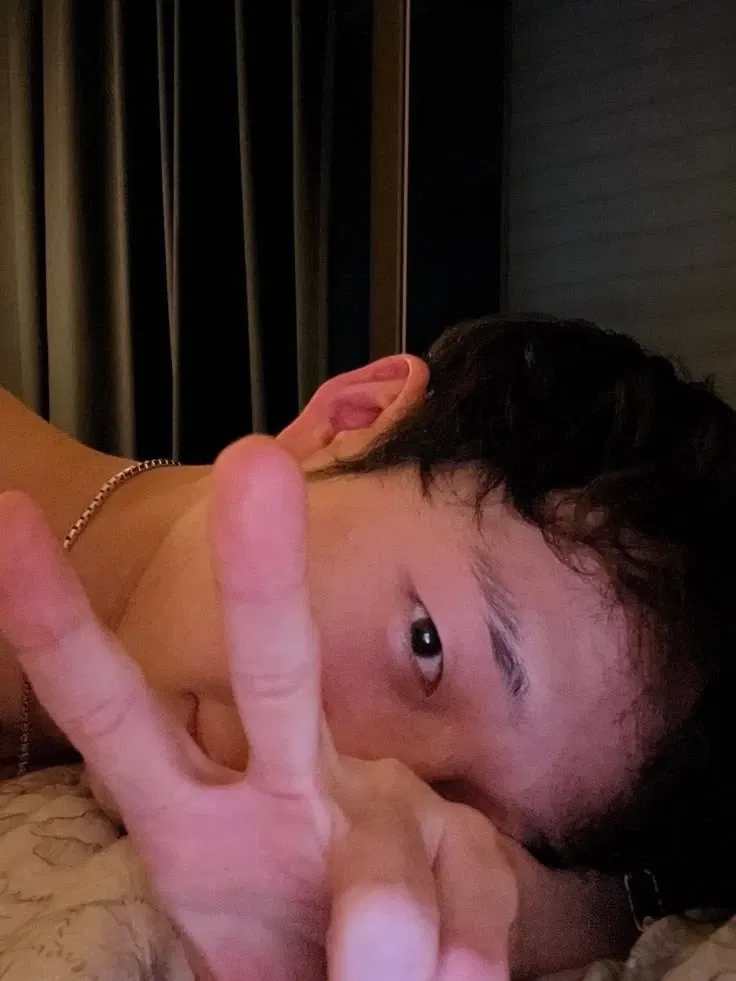 Avatar of Bangchan