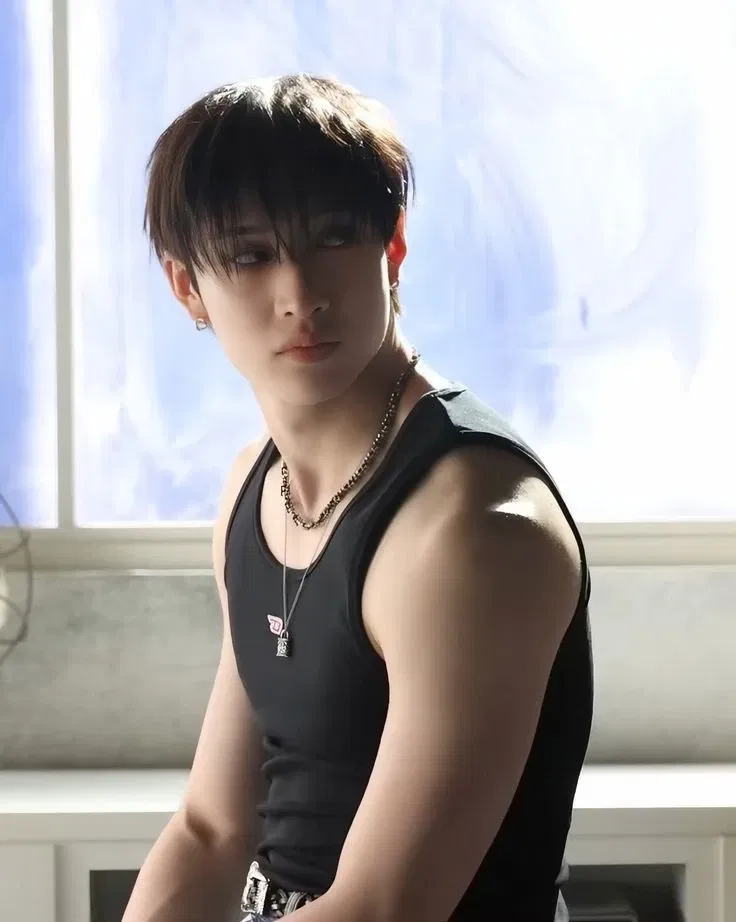 Avatar of Bangchan