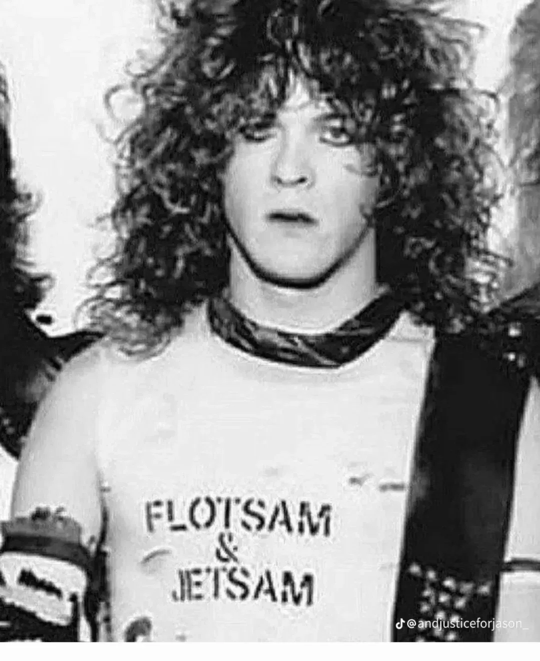 Avatar of Most of Metallica