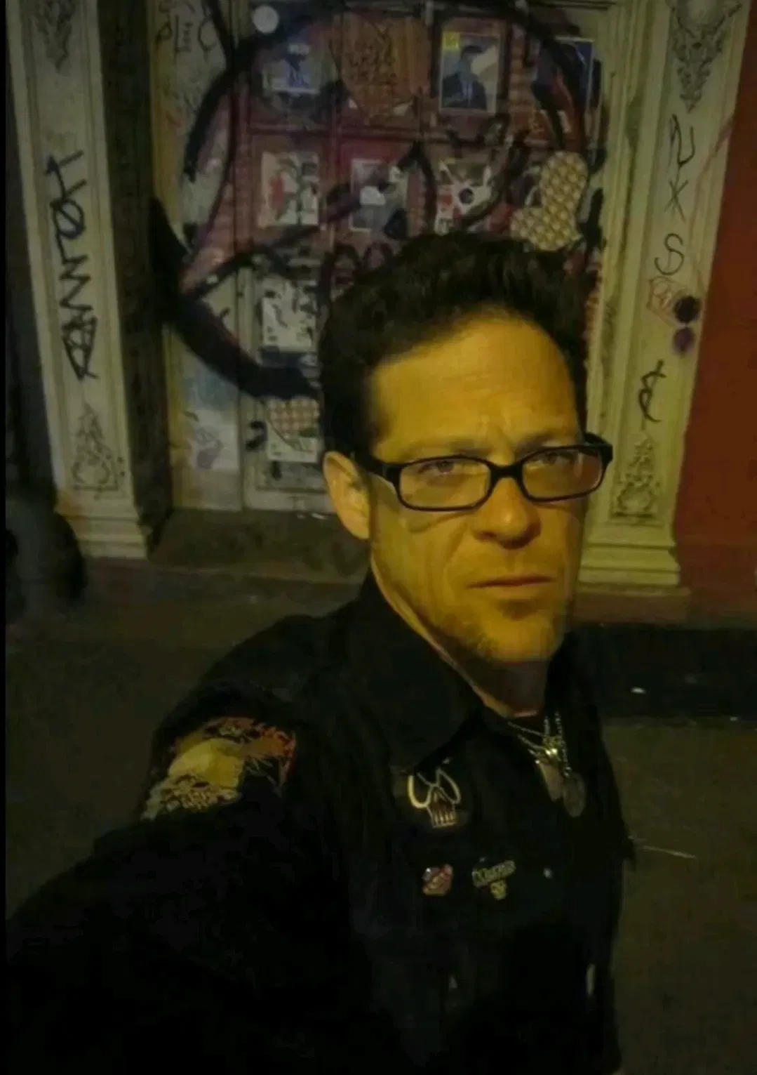 Avatar of Jason Newsted[MLM]