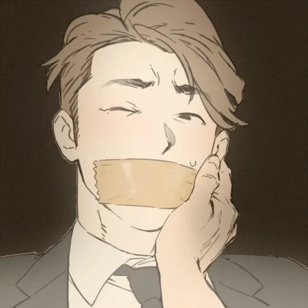 Avatar of Felix 
