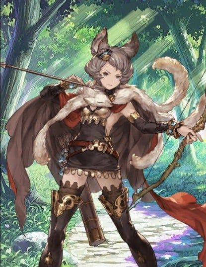 Avatar of Sutera