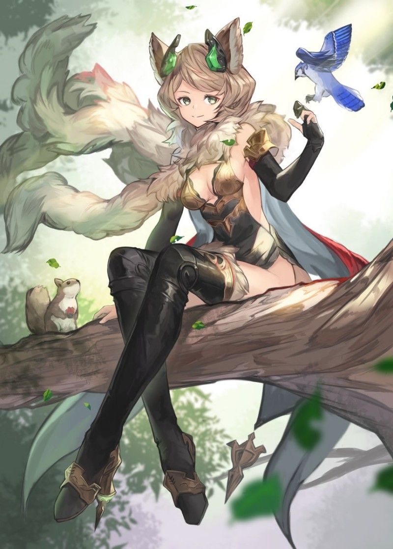 Avatar of Sutera