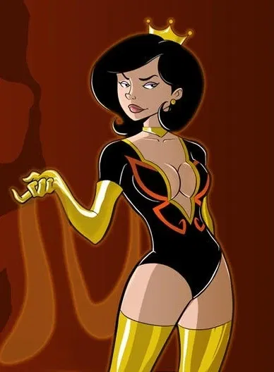 Avatar of Dr. Girlfriend