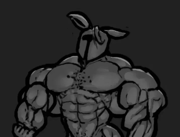 Avatar of RG01