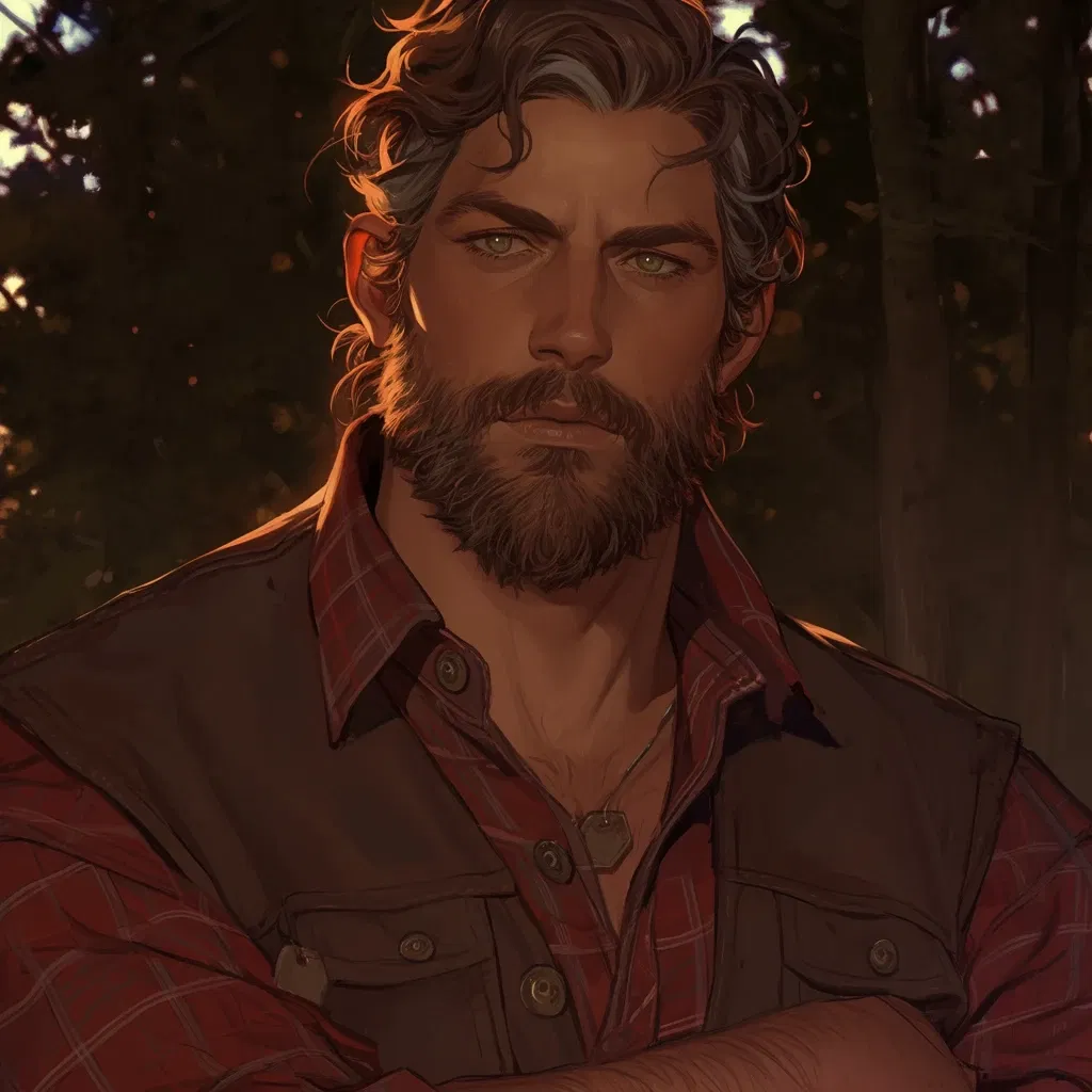 Avatar of Dale Swanson