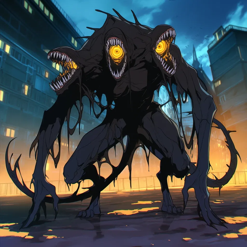 Avatar of Jikken Kurayami