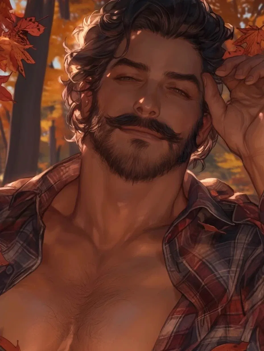 Avatar of Charlie Stanford