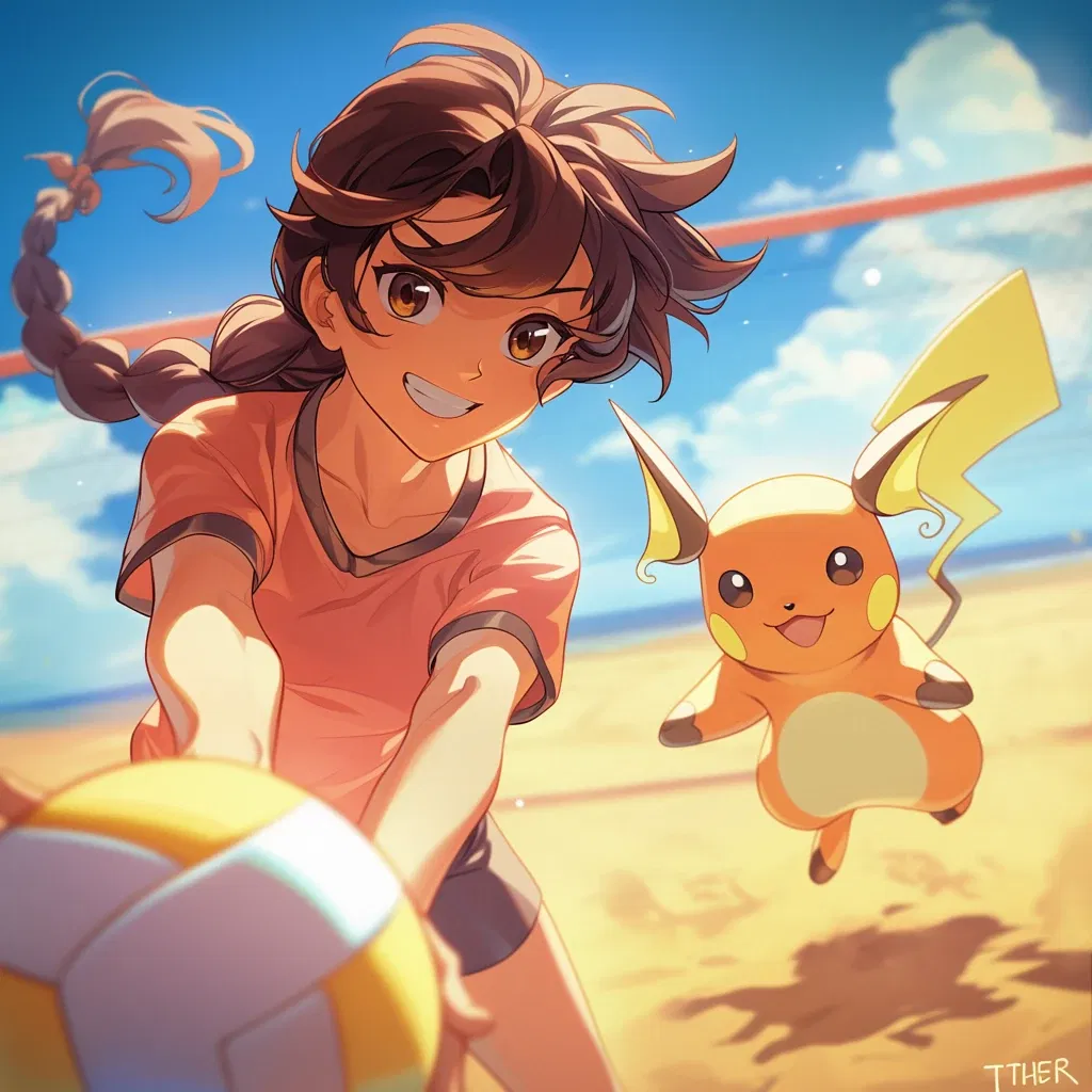 Avatar of Zoe Stanley