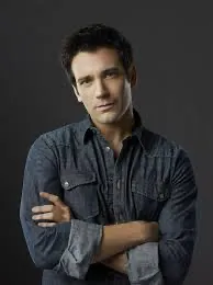 Avatar of Tommy Merlyn 
