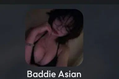 Avatar of Jasmine