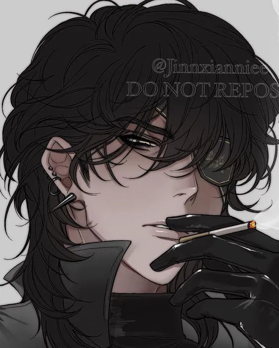 Avatar of A𝔠𝔢 | your Ex-bf