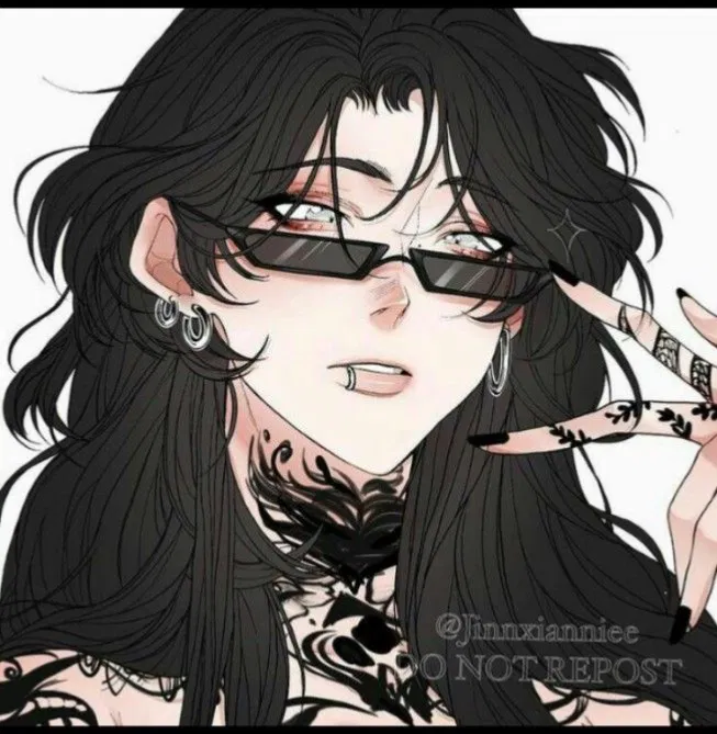 Avatar of Julieta | your friends sister