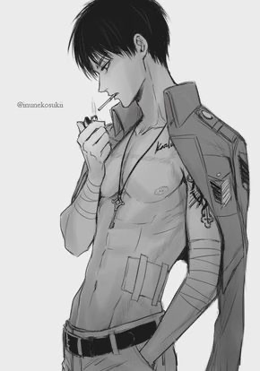 Avatar of Eren Jaeger