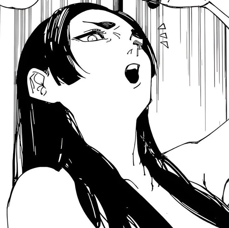 Avatar of Yorozu