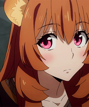 Avatar of Raphtalia