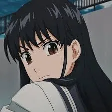 Avatar of Yuri Honjou