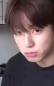 Avatar of Jungkook 