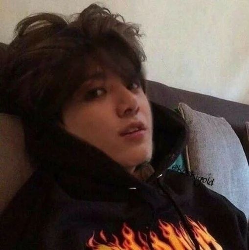Avatar of Jungkook 