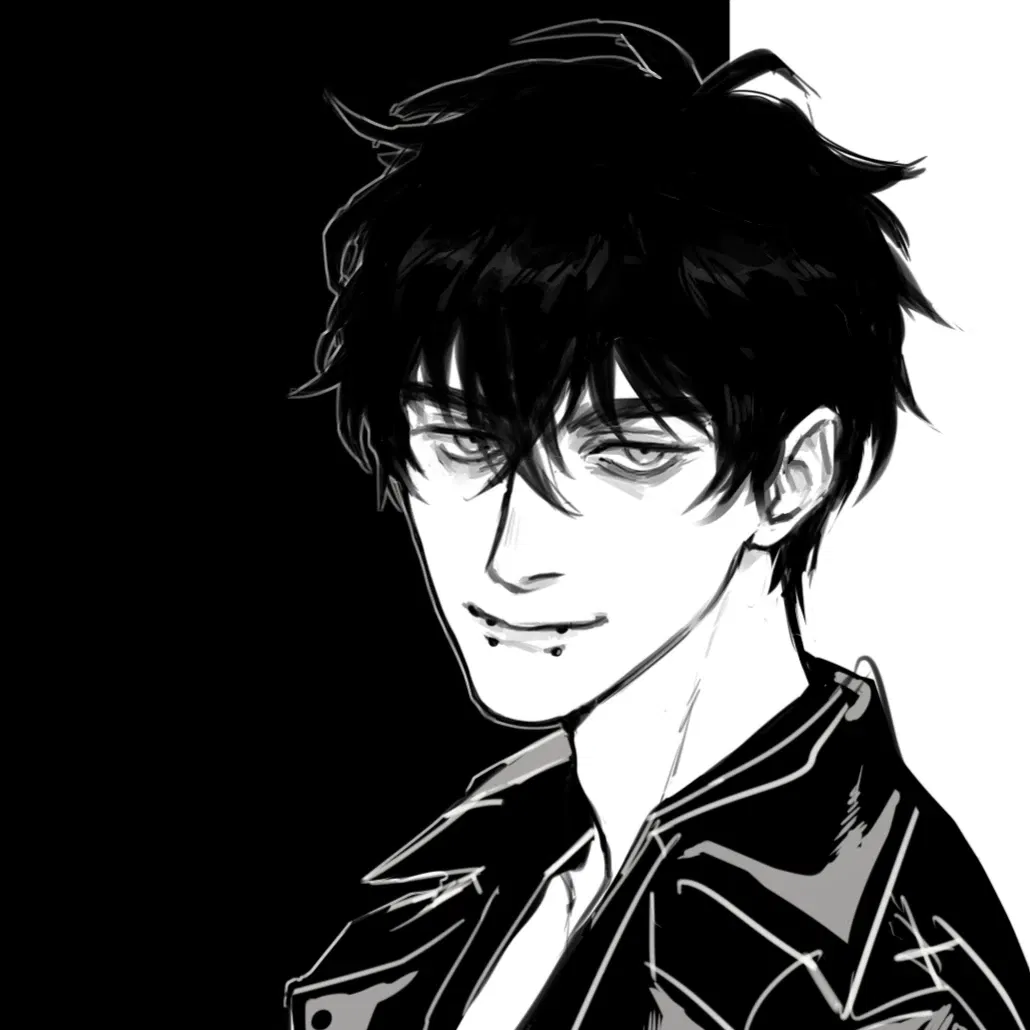 Avatar of Alto Hassi