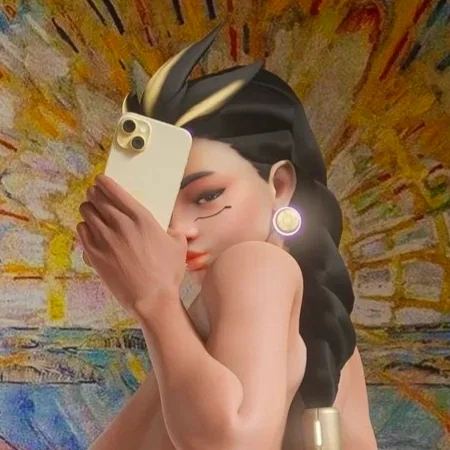 Avatar of Illari Quispe Ruiz