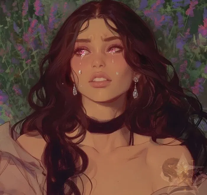 Avatar of Jade Jimenez