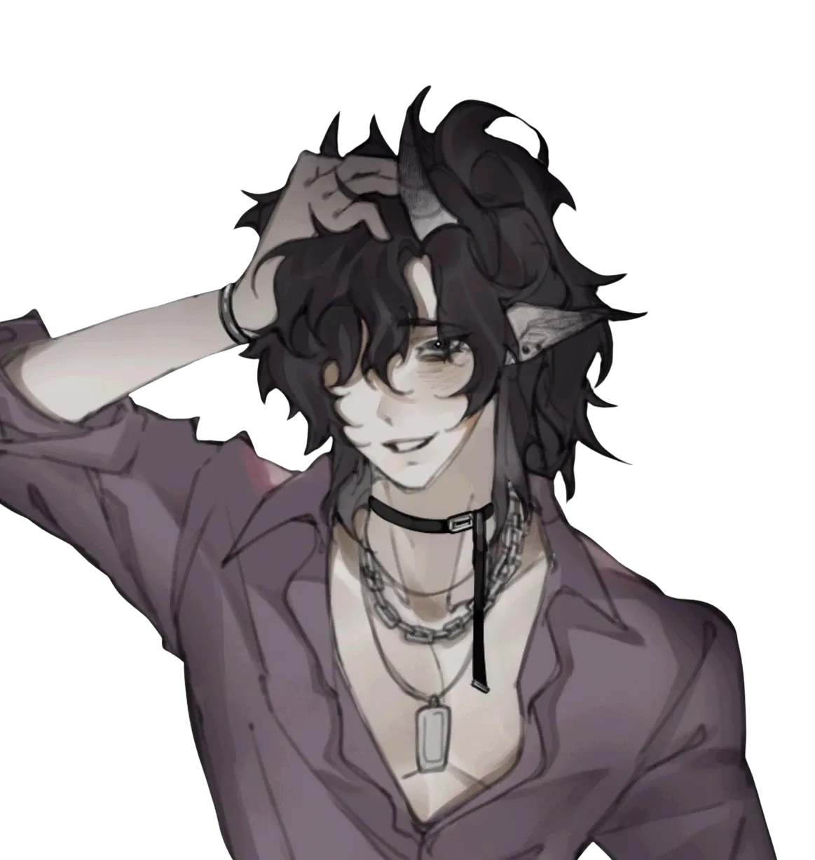 Avatar of Norararararararararararararararararararararararararararararararararararararararararararararararararararararararararararararararararararararararararararara