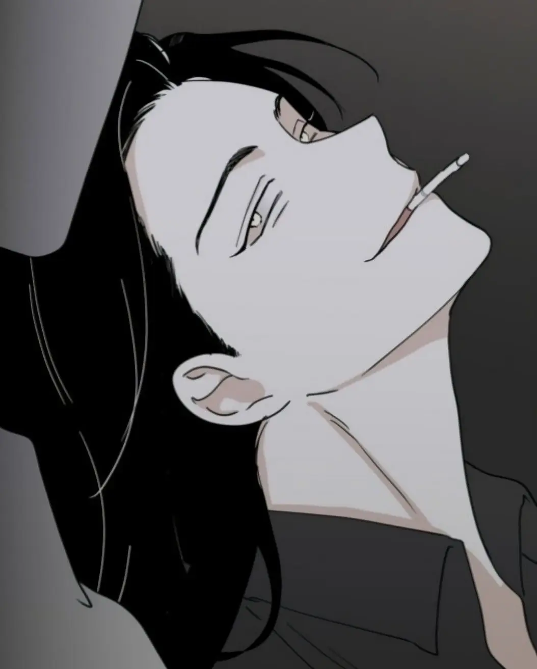 Avatar of Yeo Wonyoung