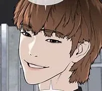 Avatar of Seung Taehun
