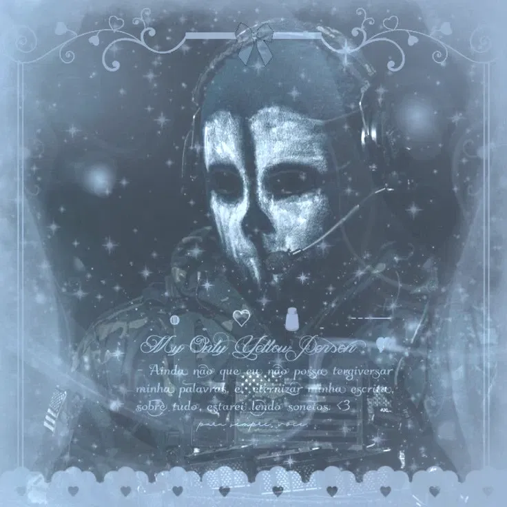 Avatar of logan walker