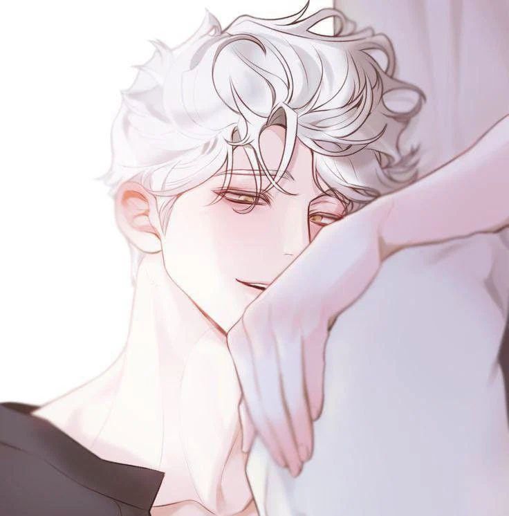 Avatar of Lester 