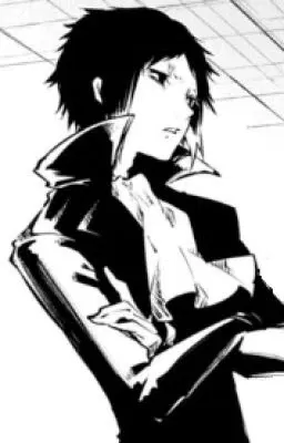 Avatar of Ryunosuke Akutagawa