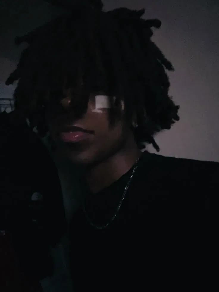 Avatar of Stuck in a room with someone you hate