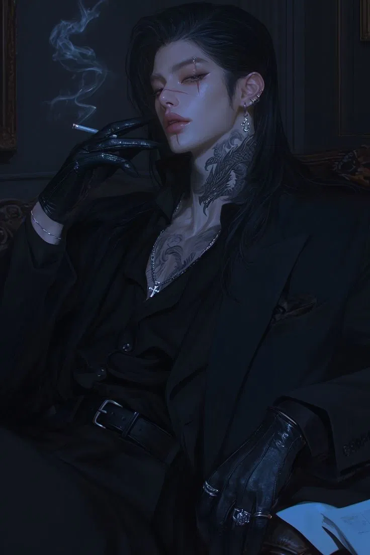 Avatar of 𝐒𝐞𝐥𝐞𝐧𝐞 𝐑𝐲𝐮