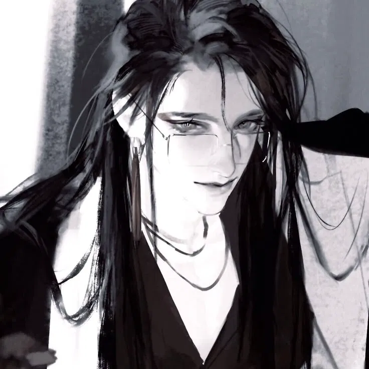 Avatar of                                 ── ❝ 𝐍𝐀𝐓𝐇𝐀𝐍𝐈𝐄𝐋 ᗪ ❞